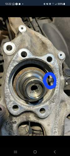 Screenshot_20240930_132245_Motor-Talk.jpg