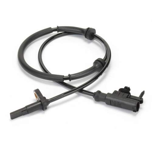 ABS Sensor (der Neue)