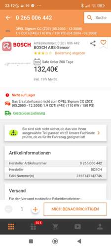 Screenshot_2023-10-27-23-12-15-349_de.autodoc.gmbh.jpg
