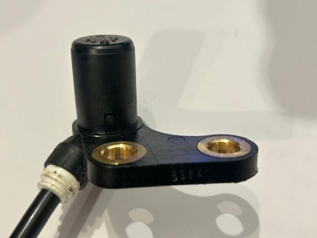 ABS Sensor vorne links