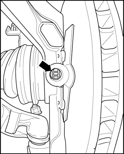 Rotor