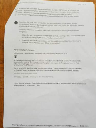 20180828-175524
