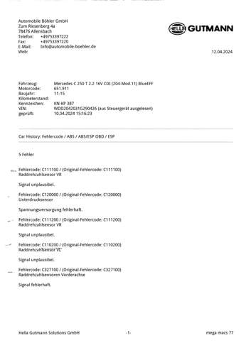 Img-20240412