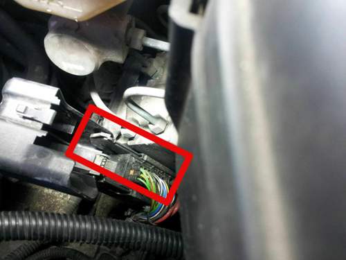 Abs-steuergeraet-stecker-1