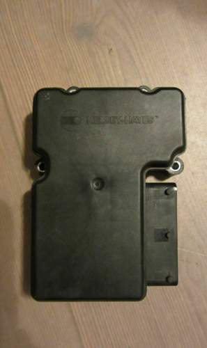 Abs-steuergeraet-2