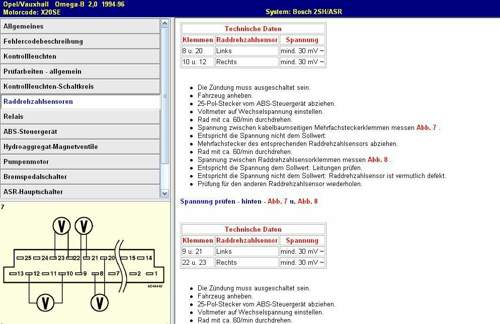 Abs-sensor-2