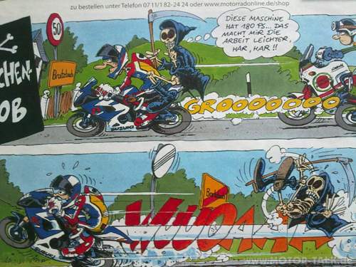 Holger Aue 1