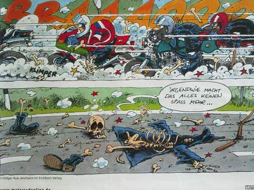 Holger Aue 2