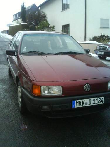 Bilder-vw-passat-002-4077139889811844086.jpg