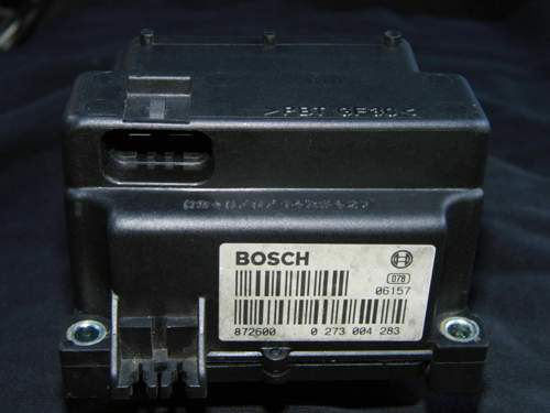 P1020482
