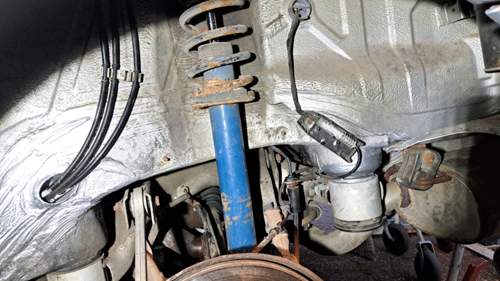 Abs-stecker-hili-e39