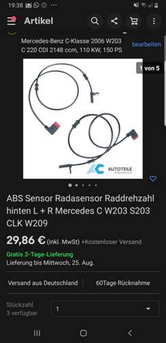 Screenshot-20210822-193836-ebay