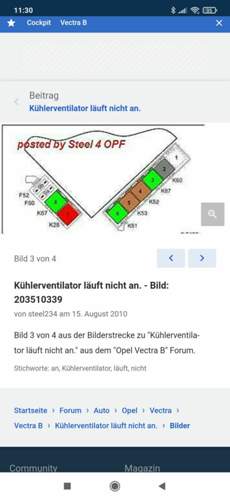 Screenshot-2021-06-03-11-30-08-022-com-android-chrome