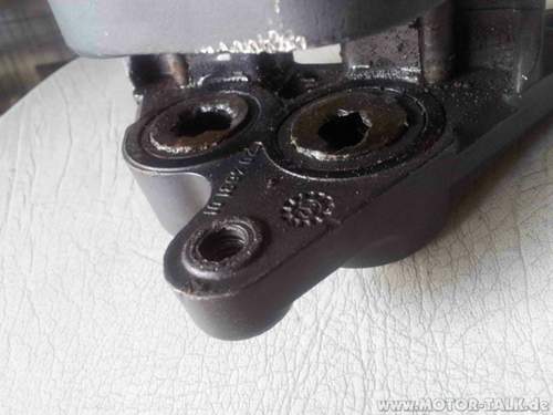Brembo5