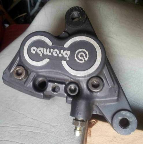 Brembo3