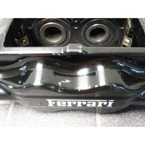Ferrari-612-scaglietti-brembo-bremssattel