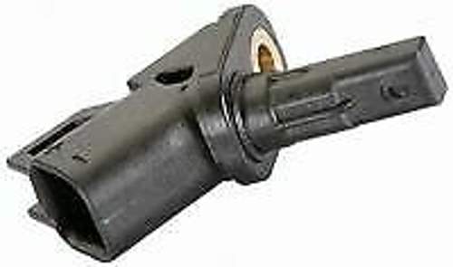 Radsensor Focus