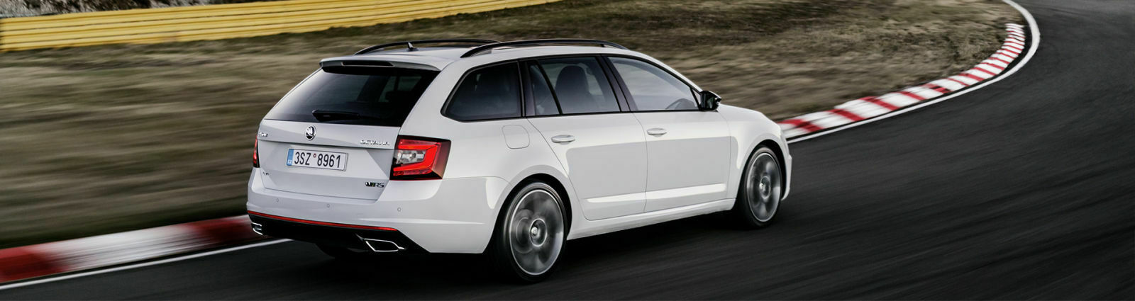Absatz Audi A4 schwächelt?
