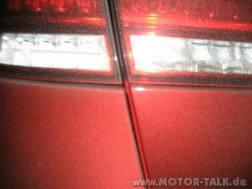Img-5580