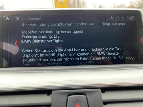 LTE