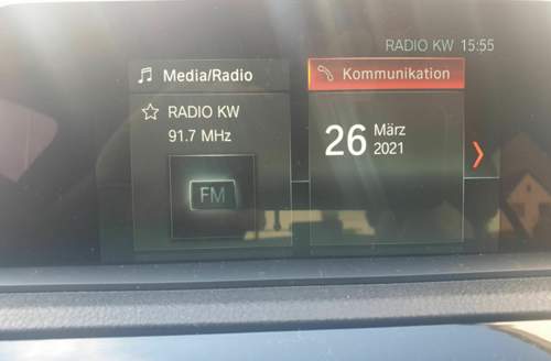 Jpg..jpg