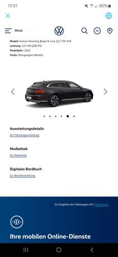 Screenshot_20240118_130118_Volkswagen.jpg