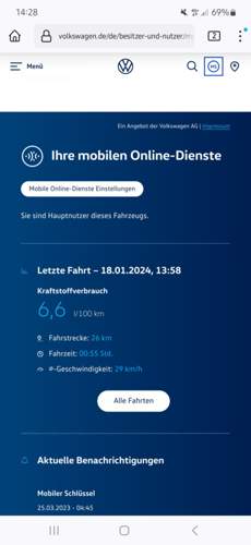 Screenshot_20240118_142853_Firefox.jpg