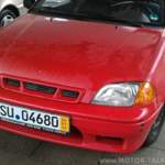 K-imag1178