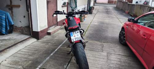IMG_20240406_182254.jpg