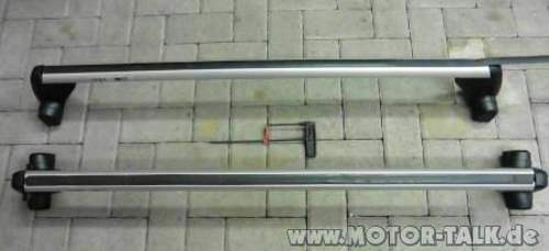 -dachtraeger