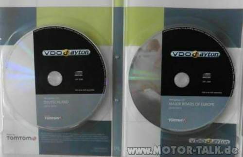 -navi-cd-2014-15