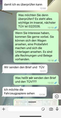 Kaufinteressent 1.jpg