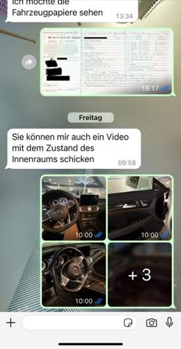 Kaufinteressent 1.jpg