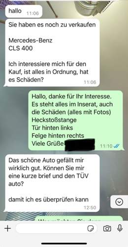 Kaufinteressent 1.jpg