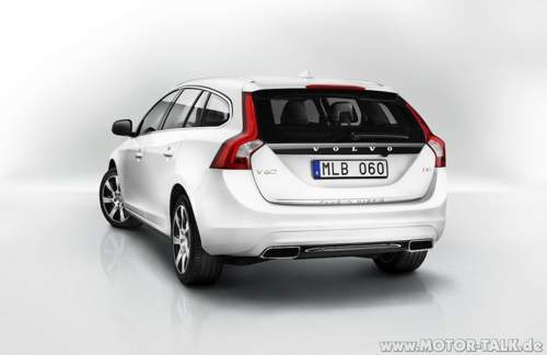 V60-pih-mj2014-hinten
