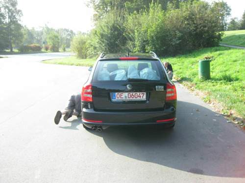 Img-7577