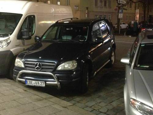 Muenchen-und-ml-002