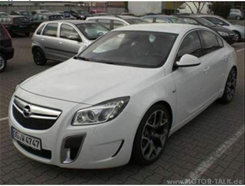 Opc1