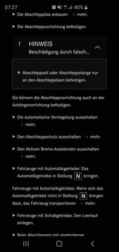 Screenshot_20200325-072737_Samsung Internet.jpg