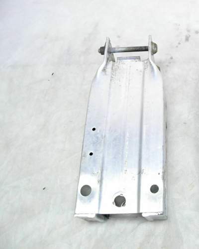 Pralldaempfer W212.jpg