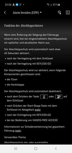 Screenshot_20200808-200652_Guides.jpg