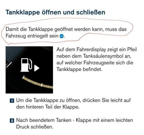 Tankklappe XC40.jpg