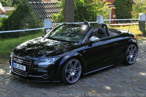 Mt1