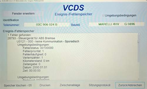 Bild #211640457