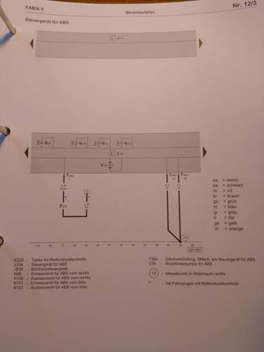 Bild #211641773