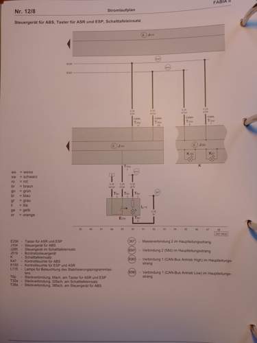 Bild #211641797