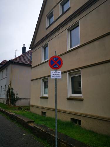 Img-20230412
