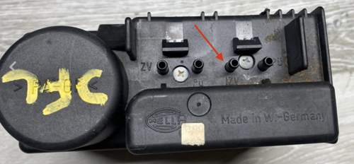 PSE R129