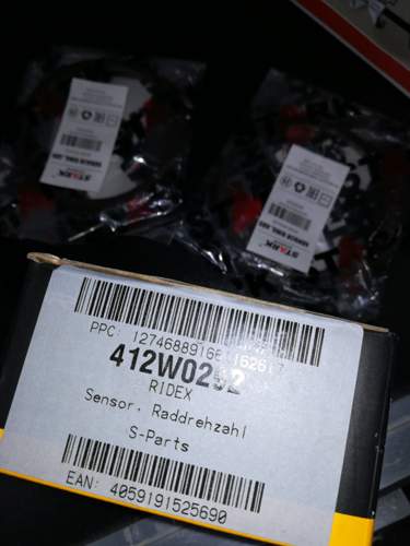 16710986377382176017248106823241