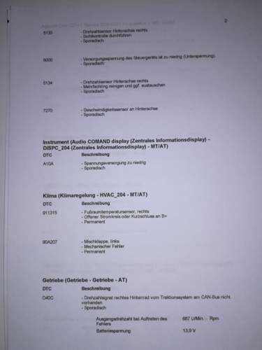 Img-20230220